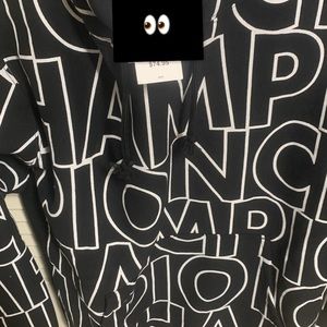 Men's Champion Sweatshirt